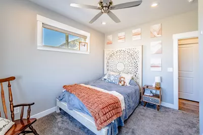 1930 W 5900 N, Brigham City, UT 84302 - Photo 20