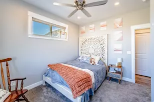 1930 W 5900 N, Brigham City, UT 84302 - Photo 20