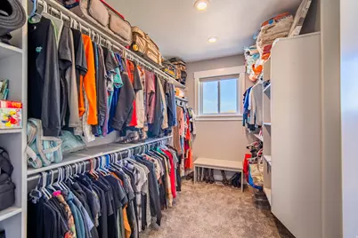 1930 W 5900 N, Brigham City, UT 84302 - Photo 18