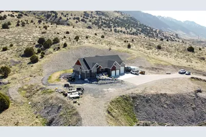 1930 W 5900 N, Brigham City, UT 84302 - Photo 50