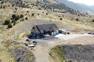 1930 W 5900 N, Brigham City, UT 84302 - Photo 50
