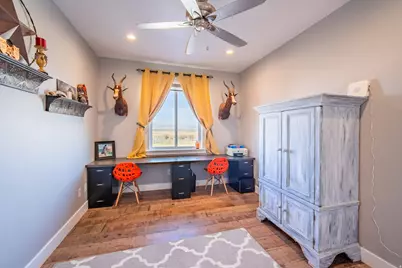1930 W 5900 N, Brigham City, UT 84302 - Photo 18