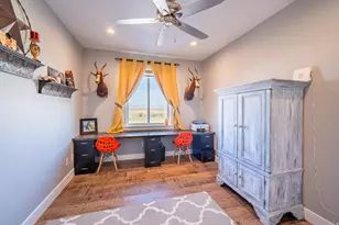 1930 W 5900 N, Brigham City, UT 84302 - Photo 18