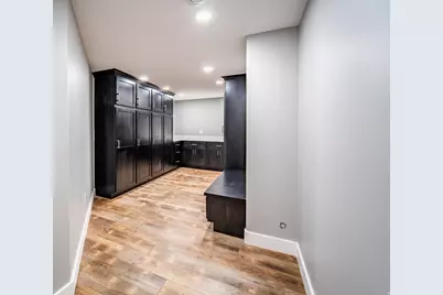1930 W 5900 N, Brigham City, UT 84302 - Photo 44