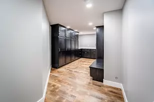 1930 W 5900 N, Brigham City, UT 84302 - Photo 44