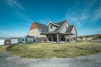 1930 W 5900 N, Brigham City, UT 84302 - Photo 46