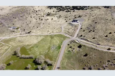 1930 W 5900 N, Brigham City, UT 84302 - Photo 54