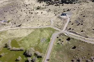 1930 W 5900 N, Brigham City, UT 84302 - Photo 54