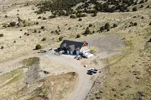 1930 W 5900 N, Brigham City, UT 84302 - Photo 56