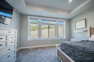 1930 W 5900 N, Brigham City, UT 84302 - Photo 14