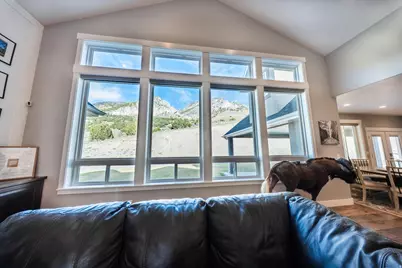 1930 W 5900 N, Brigham City, UT 84302 - Photo 4