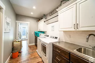1930 W 5900 N, Brigham City, UT 84302 - Photo 24