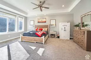 1930 W 5900 N, Brigham City, UT 84302 - Photo 12