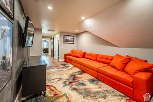 1930 W 5900 N, Brigham City, UT 84302 - Photo 28