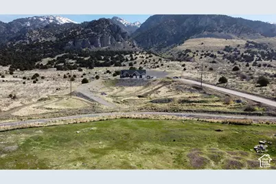 1930 W 5900 N, Brigham City, UT 84302 - Photo 54