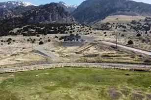1930 W 5900 N, Brigham City, UT 84302 - Photo 54