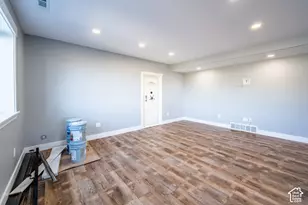 1930 W 5900 N, Brigham City, UT 84302 - Photo 38