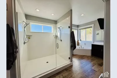 1930 W 5900 N, Brigham City, UT 84302 - Photo 16