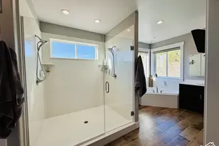 1930 W 5900 N, Brigham City, UT 84302 - Photo 16