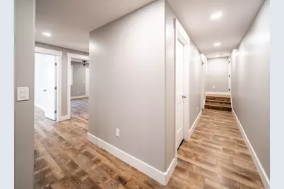 1930 W 5900 N, Brigham City, UT 84302 - Photo 40