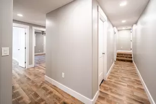 1930 W 5900 N, Brigham City, UT 84302 - Photo 40