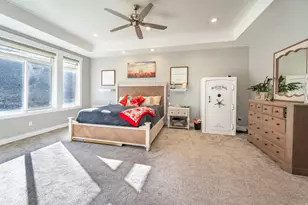 1930 W 5900 N, Brigham City, UT 84302 - Photo 12