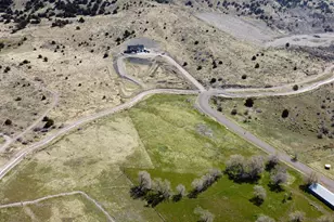 1930 W 5900 N, Brigham City, UT 84302 - Photo 52