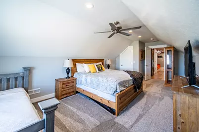 1930 W 5900 N, Brigham City, UT 84302 - Photo 26