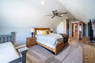 1930 W 5900 N, Brigham City, UT 84302 - Photo 26