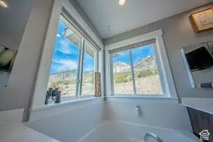1930 W 5900 N, Brigham City, UT 84302 - Photo 18