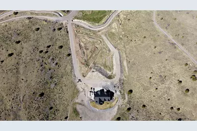 1930 W 5900 N, Brigham City, UT 84302 - Photo 56