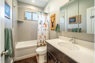 1930 W 5900 N, Brigham City, UT 84302 - Photo 22