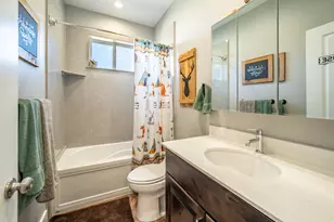 1930 W 5900 N, Brigham City, UT 84302 - Photo 22