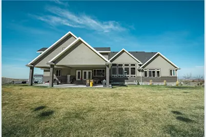 1930 W 5900 N, Brigham City, UT 84302 - Photo 48