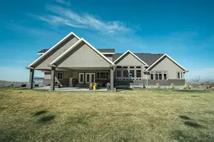 1930 W 5900 N, Brigham City, UT 84302 - Photo 48