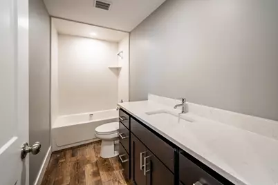 1930 W 5900 N, Brigham City, UT 84302 - Photo 38