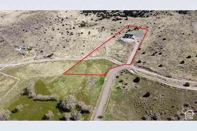 1930 W 5900 N, Brigham City, UT 84302 - Photo 56