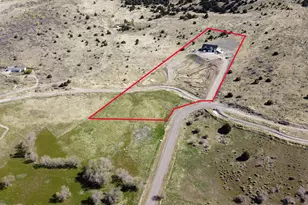 1930 W 5900 N, Brigham City, UT 84302 - Photo 56