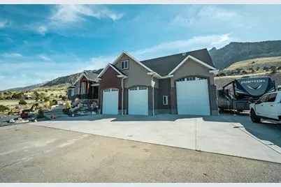 1930 W 5900 N, Brigham City, UT 84302 - Photo 46