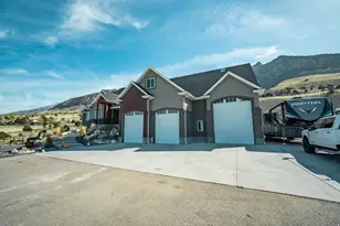 1930 W 5900 N, Brigham City, UT 84302 - Photo 46