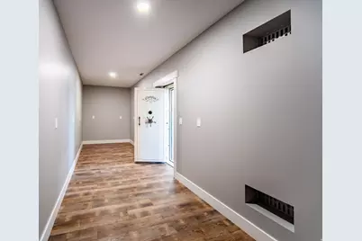 1930 W 5900 N, Brigham City, UT 84302 - Photo 36