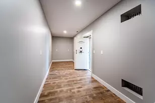 1930 W 5900 N, Brigham City, UT 84302 - Photo 36