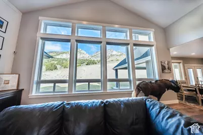 1930 W 5900 N, Brigham City, UT 84302 - Photo 2
