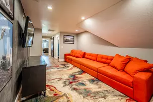 1930 W 5900 N, Brigham City, UT 84302 - Photo 26