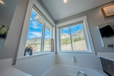 1930 W 5900 N, Brigham City, UT 84302 - Photo 16