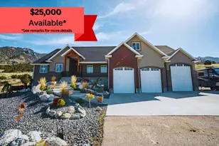 1930 W 5900 N, Brigham City, UT 84302 - Photo 1