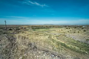 1930 W 5900 N, Brigham City, UT 84302 - Photo 50
