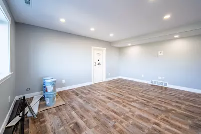 1930 W 5900 N, Brigham City, UT 84302 - Photo 36