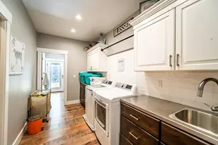 1930 W 5900 N, Brigham City, UT 84302 - Photo 22