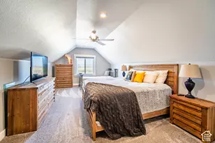 1930 W 5900 N, Brigham City, UT 84302 - Photo 26
